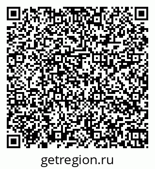 79060014815
