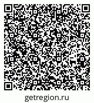 79060014817