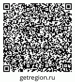 79060014819