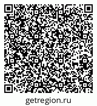 79060014820
