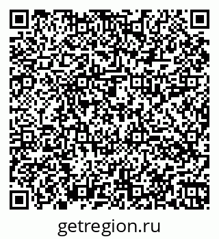 79060014821