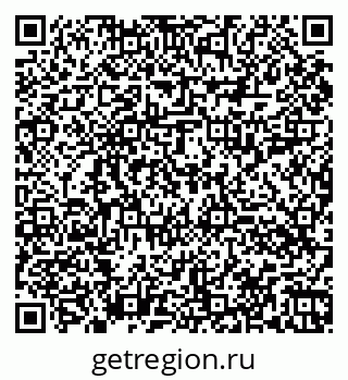 79060014825