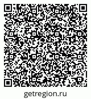 79060014826