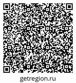 79060014827