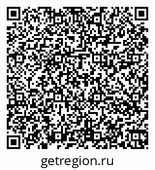 79060014829