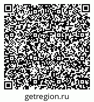 79060014830