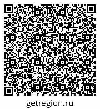 79060014832