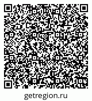 79060014834