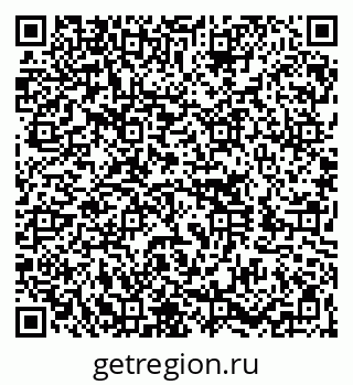 79060014835