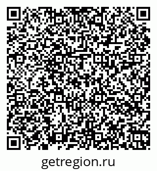 79060014837