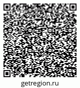 79060014838