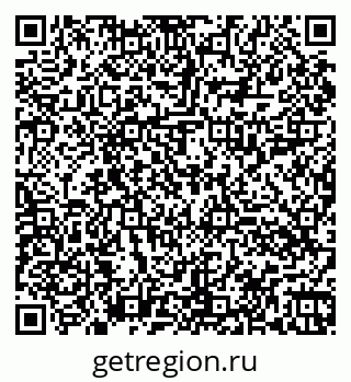 79060014839