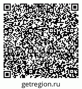 79060014841
