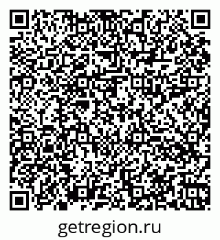 79060014843