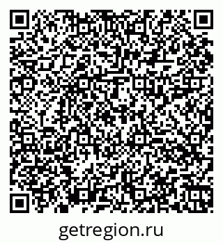 79060014844