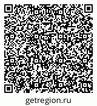 79060014845