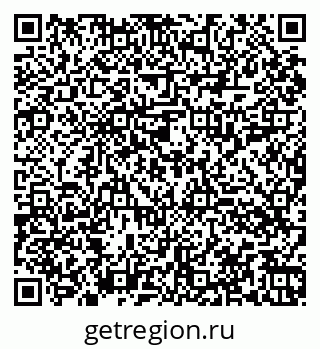 79060014846