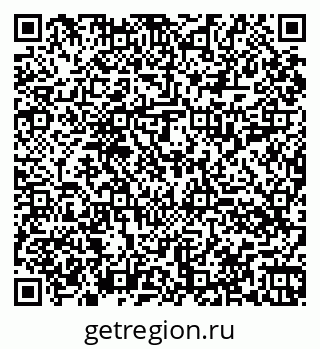 79060014848