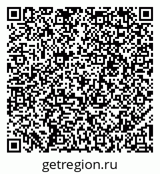 79060014849