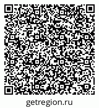 79060014850