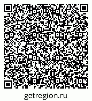 79060014851