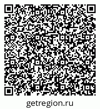79060014852
