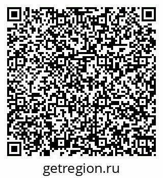 79060014854