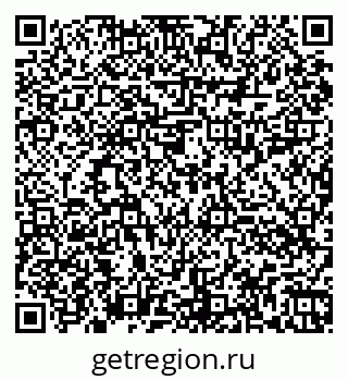79060014855