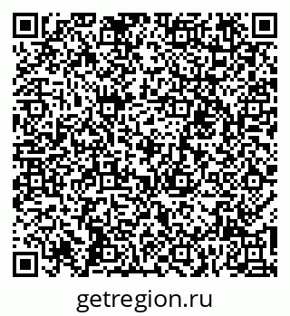 79060014856