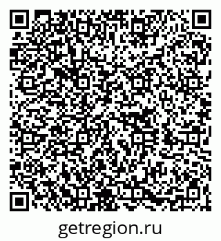 79060014857