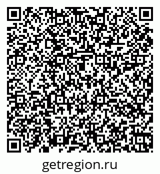 79060014863
