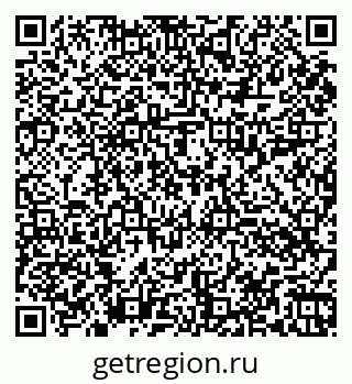79060014865