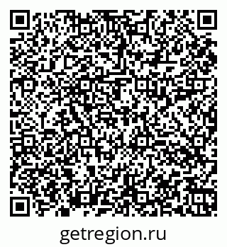 79060014866