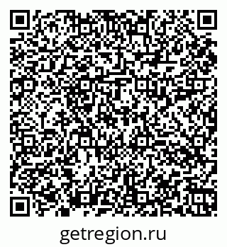 79060014867