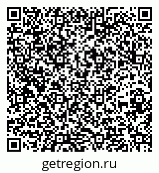 79060014868