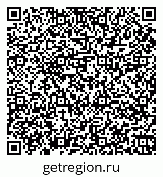 79060014869