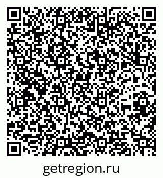 79060014872