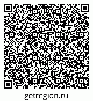 79060014873