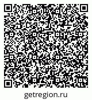 79060014875