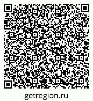 79060014878