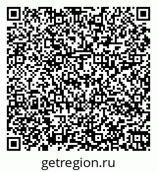 79060014881