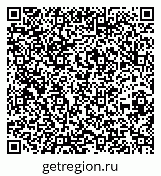 79060014882
