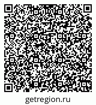 79060014883