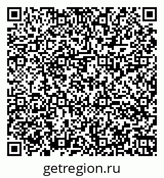 79060014884