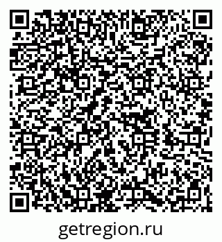 79060014885