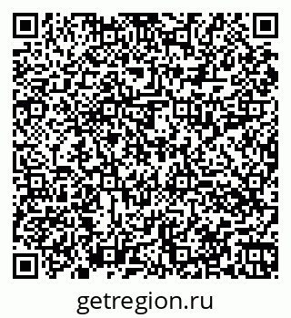79060014888