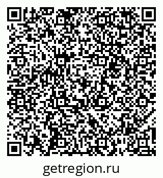 79060014890