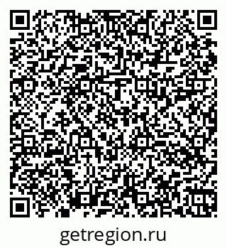 79060014891