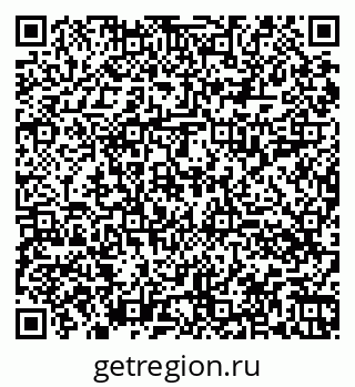 79060014894