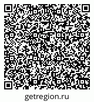 79060014896